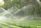 Steeltonlandscaping-water-management-and-drainage-17.jpg; ?>