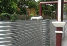 Steeltonlandscaping-water-management-and-drainage-5.jpg; ?>
